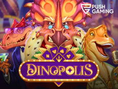 New australian online casino 202321